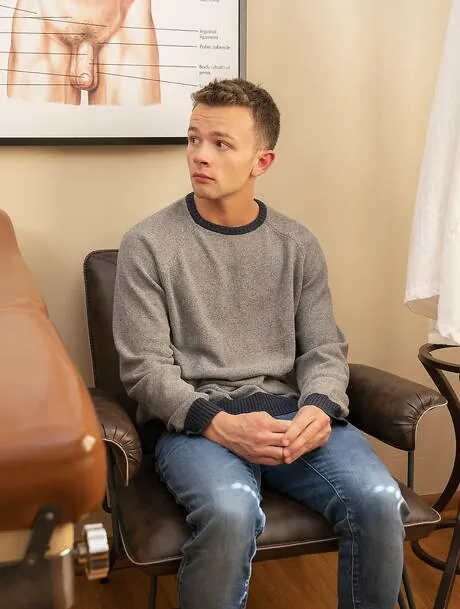 Gay Daddy Porn Pics & Son Naked Photos Gay Daddy Porn Pics & Son Naked Photos