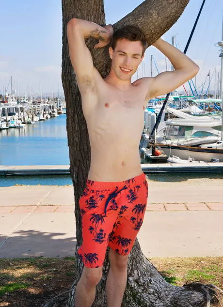 Hottest Naked Men In The World Gay Porn Pics Hottest Naked Men In The World Gay Porn Pics