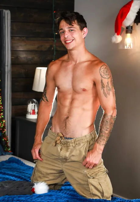 Christmas Gay Porn Pics Christmas Gay Porn Pics
