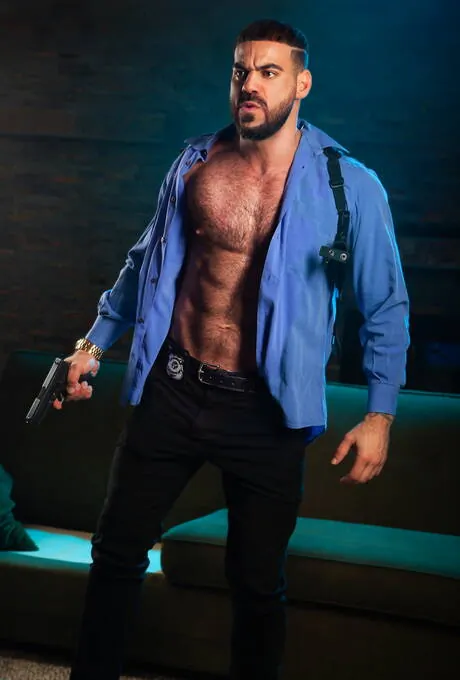 Dutch Nude Gay Porn Pics Dutch Nude Gay Porn Pics