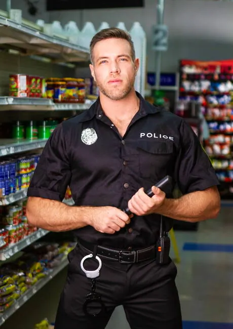 Gay Police Porn Pics | Gay Cop Porn Gay Police Porn Pics | Gay Cop Porn
