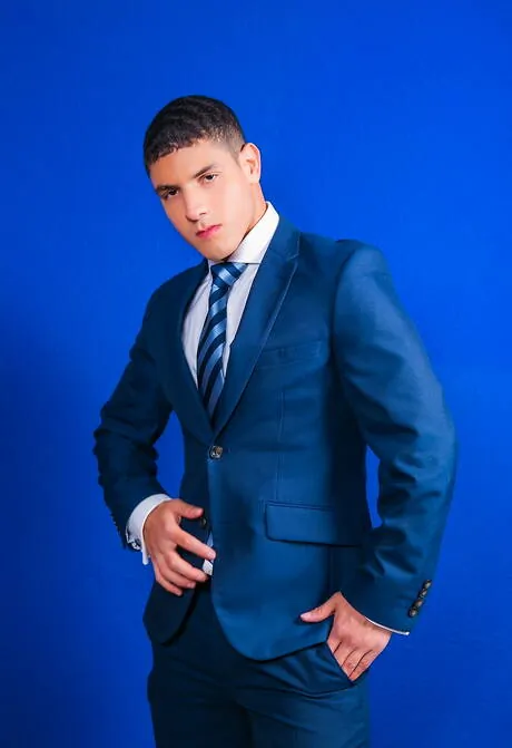 Gay Boss Porn Pics | Free Gay Photos Gay Boss Porn Pics | Free Gay Photos