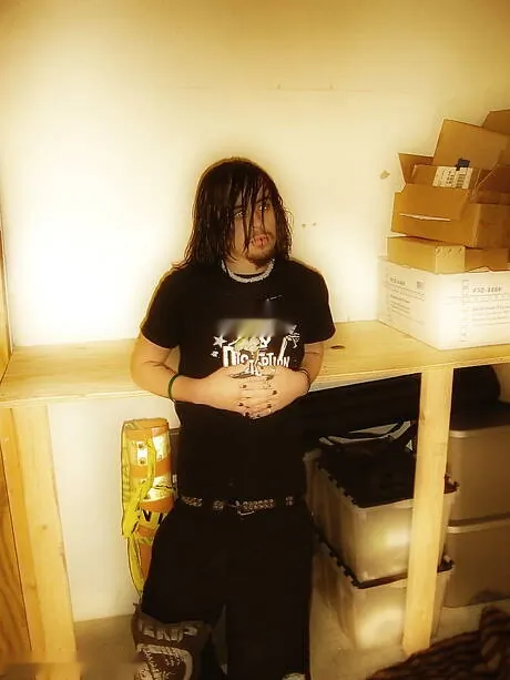 Emo Gay Free Porn Pics Emo Gay Free Porn Pics
