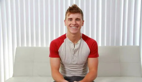 Gay Homemade Free Porn Pics | Amateur Gay Porn Gay Homemade Free Porn Pics | Amateur Gay Porn
