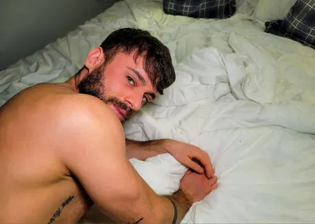 Nude Spanish Men Gay Porn Pics Nude Spanish Men Gay Porn Pics