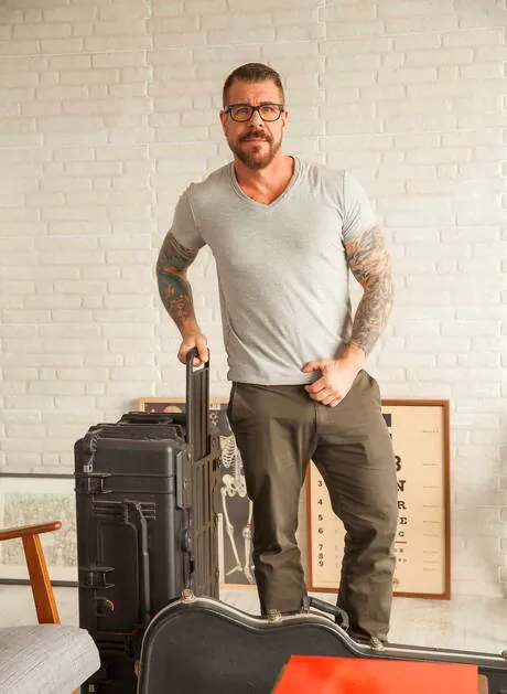 Gay Men whith Glasses - Free Porn Pics Gay Men whith Glasses - Free Porn Pics