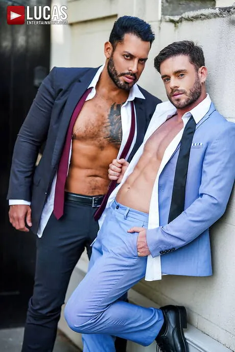 Venezuela Nude Pics Gay Porn Pics
Venezuela Nude Pics Gay Porn Pics