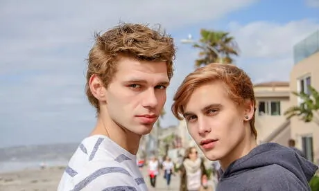 Nude Beach Gay Free Porn Pics Nude Beach Gay Free Porn Pics