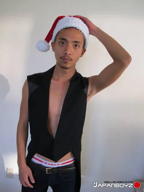 Japanese Gay Porn pics | Naked Japanese Boys Japanese Gay Porn pics | Naked Japanese Boys