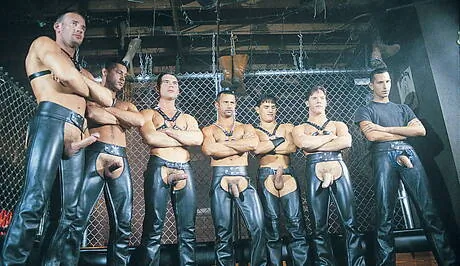 Gay Latex Free Porn Pics Gay Latex Free Porn Pics