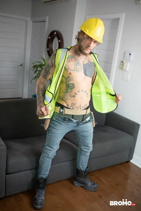 Gay Man Pissing Porn & Homosexual Pics Gay Man Pissing Porn & Homosexual Pics