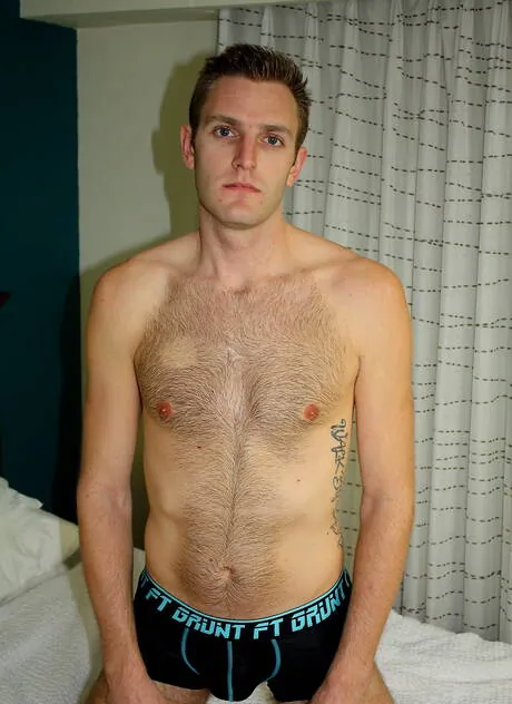Ftm Naked Gay Porn Pics Ftm Naked Gay Porn Pics
