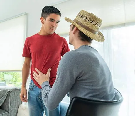 Latino Gay Free Porn Pics Latino Gay Free Porn Pics