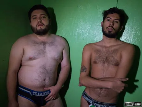 Cub Gay Free Porn Pics Cub Gay Free Porn Pics