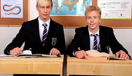 Gay College Porn Pics & Naked Men Photos Gay College Porn Pics & Naked Men Photos