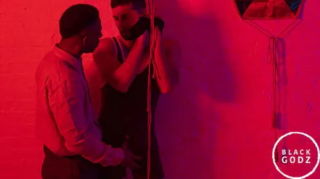 Naked Black Men & Gay Free Porn Pics Naked Black Men & Gay Free Porn Pics