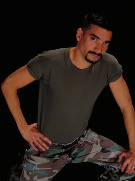 Gay Military & Army Free Porn Pics Gay Military & Army Free Porn Pics