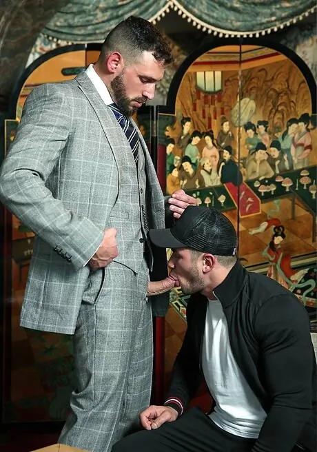 Naked Russian Men Gay Porn Pics Naked Russian Men Gay Porn Pics