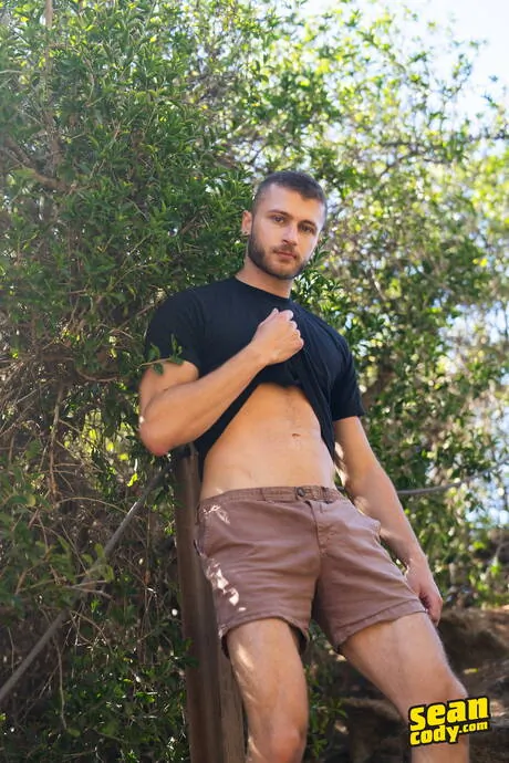 Gay Rimming Pics & Rimjob Free Photos Gay Rimming Pics & Rimjob Free Photos