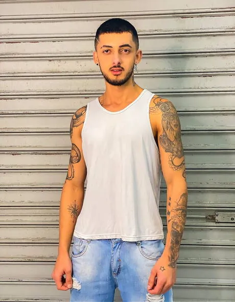 Naked Arab Men Gay - Porn Pics Naked Arab Men Gay - Porn Pics