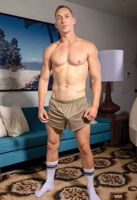 Hot Nude Black Men Gay Pics Hot Nude Black Men Gay Pics