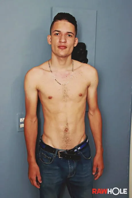 Cumshot Gay Porn Pics Cumshot Gay Porn Pics
