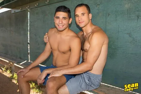 Gay Handjob Free Pics & Jerk Off Photos Gay Handjob Free Pics & Jerk Off Photos