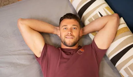 Watch Gay Pornstars: Cum To Male Porn | No Ads Watch Gay Pornstars: Cum To Male Porn | No Ads