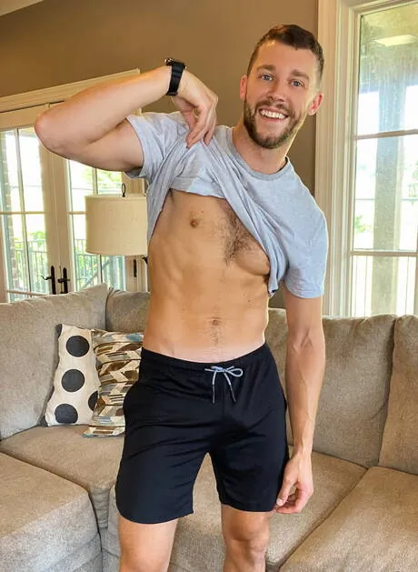 Beard Gay Free Porn Pics Beard Gay Free Porn Pics