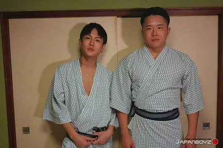 Asian Gay Porn Pics & Free Photos Asian Gay Porn Pics & Free Photos