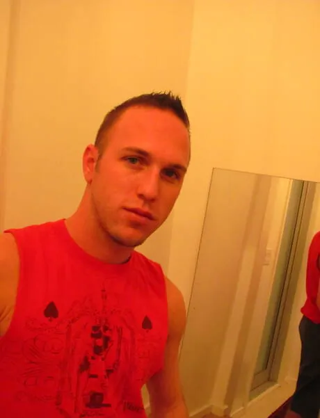 Riding Gay Free Porn Pics Riding Gay Free Porn Pics