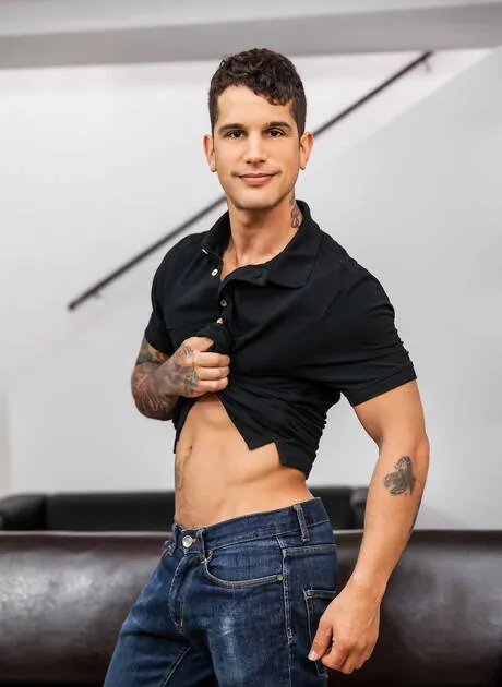 Naked Hunk Gay Porn Pics Naked Hunk Gay Porn Pics